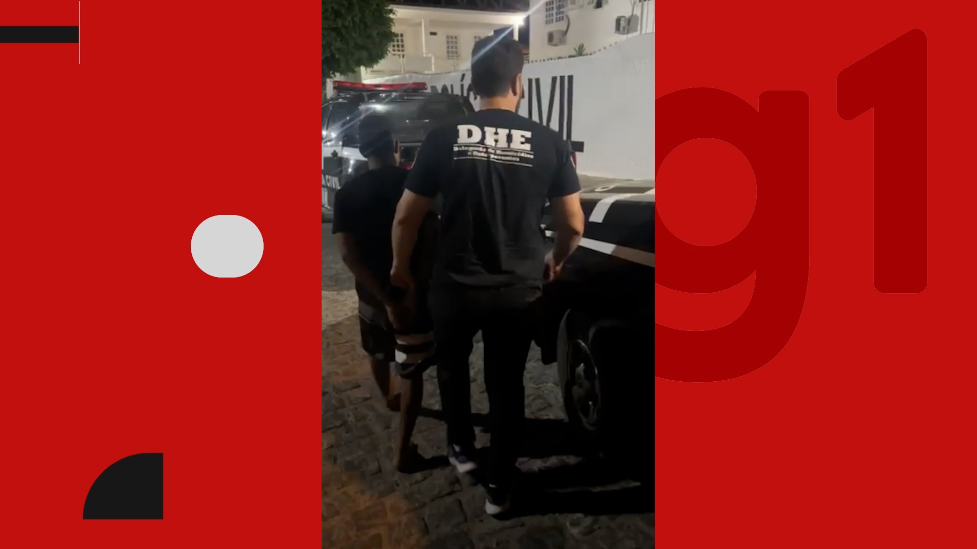 prisao-com-bg-em-patos