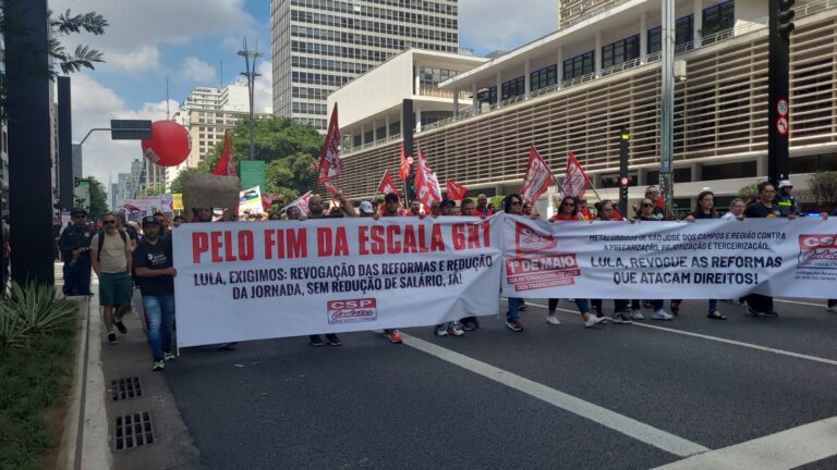 protesto-paulista-conlutas-2