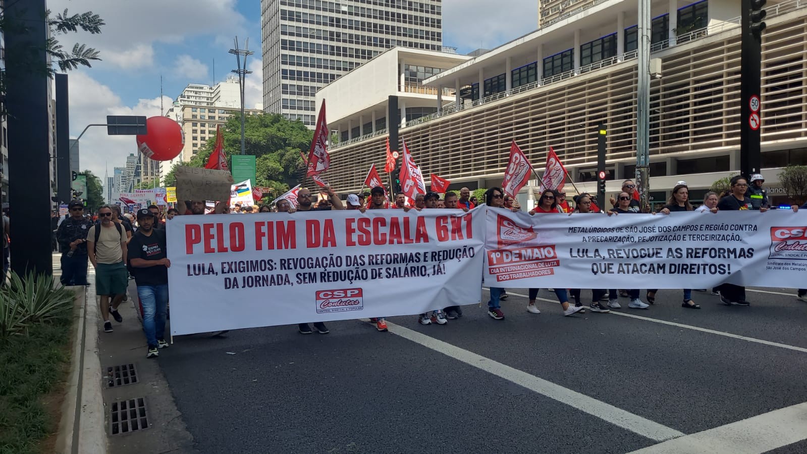 protesto-paulista-conlutas-2