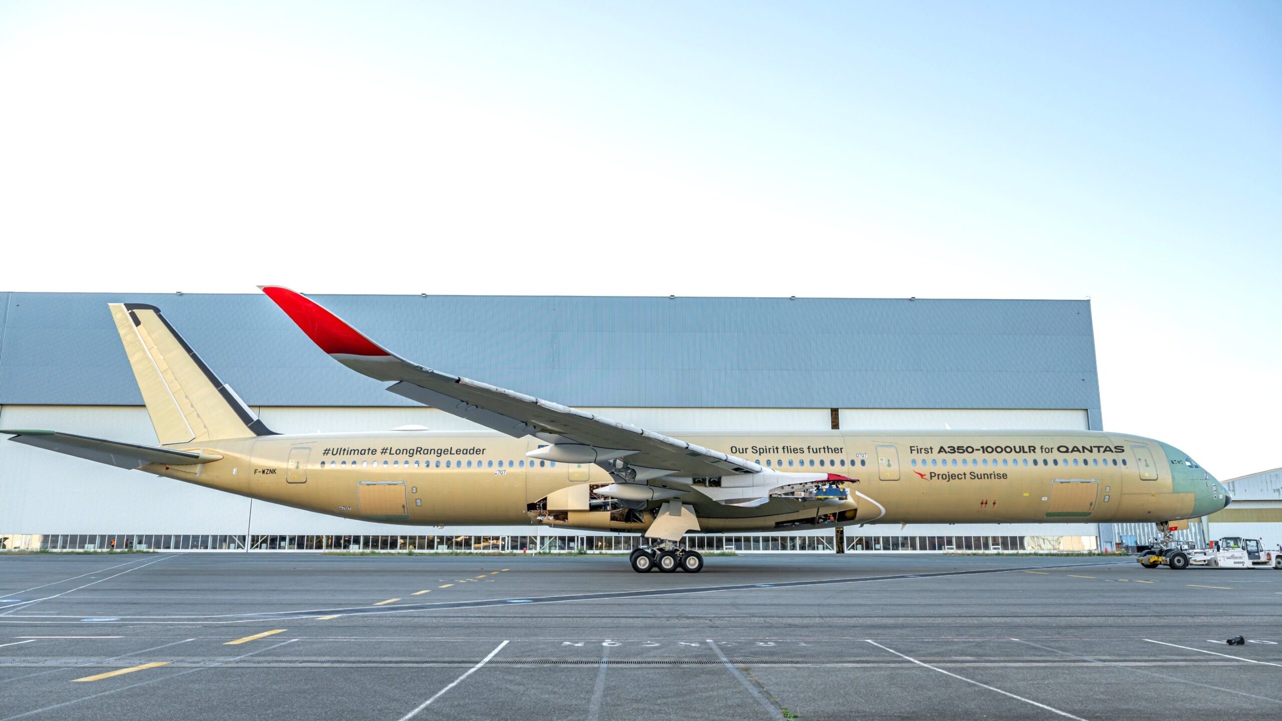 qantas-airbus-a350-1000ulr
