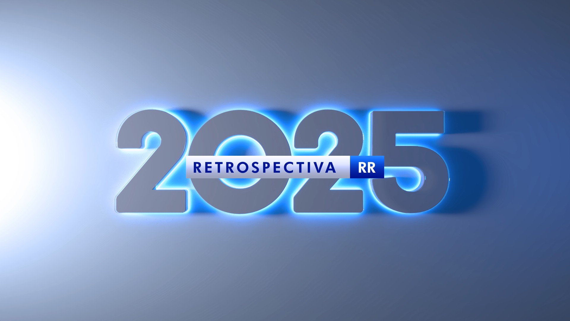 retrospectiva2025