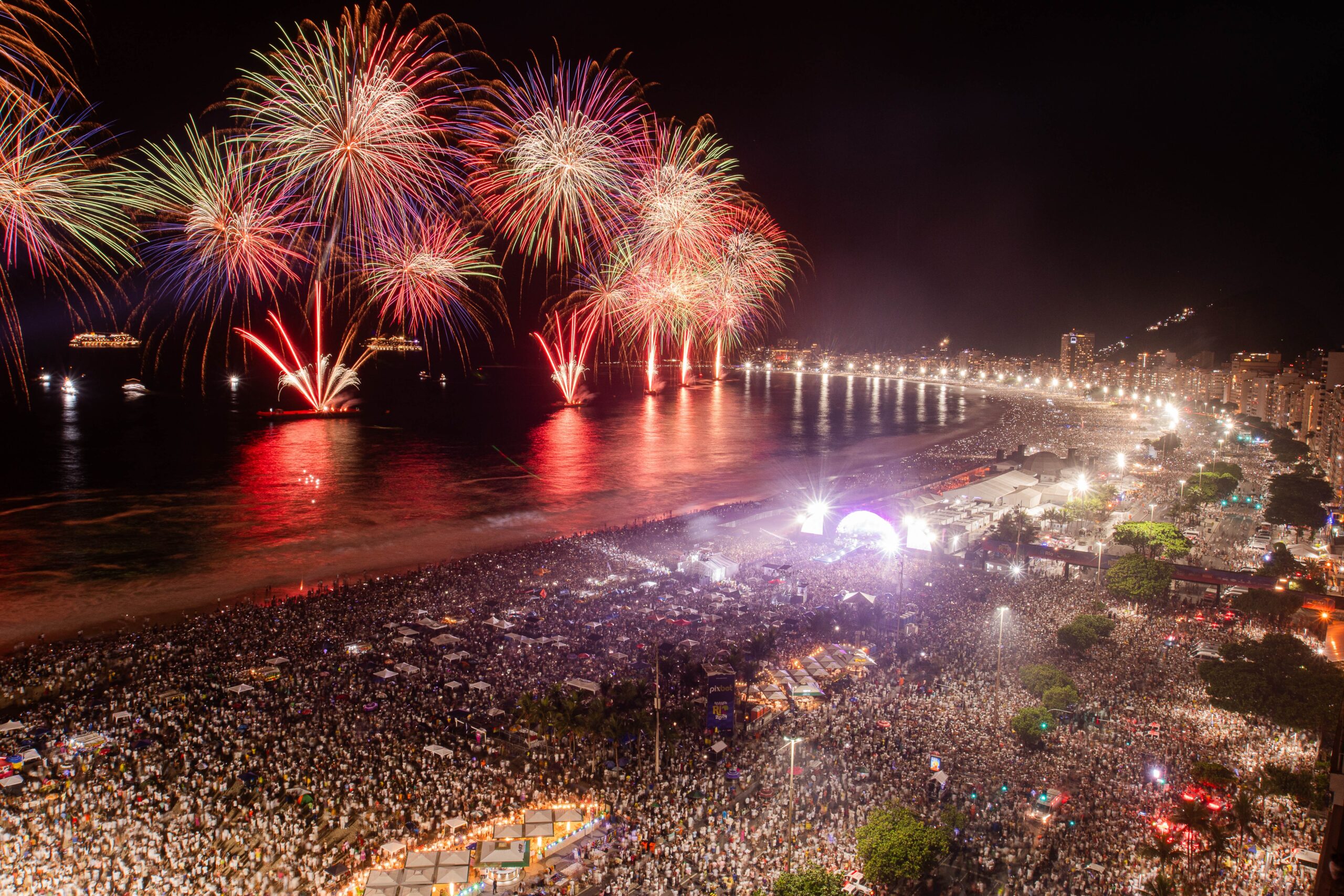 reveillon-2024-copacabana-foto-gabriel-monteiroriotur-6944