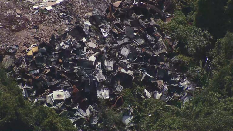 rj1-limpo-20251208-1115-frame-134981