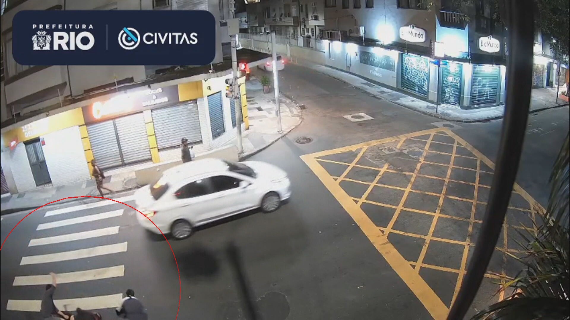 rj1-limpo-20251218-1115-frame-153459