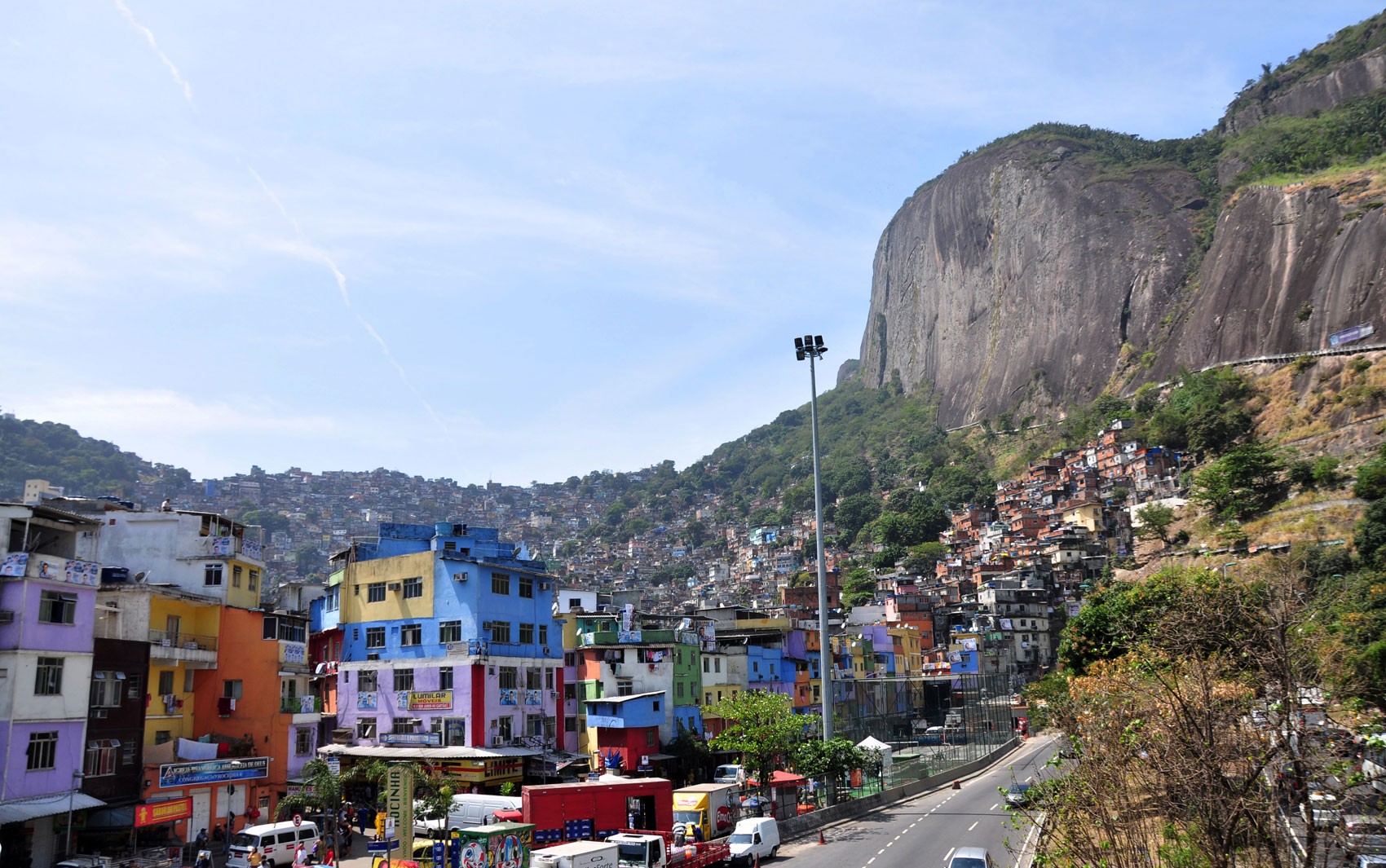 rocinha_rogerio_santana_governo_do_estado_divulgacao