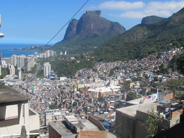 rocinha_upp1_s