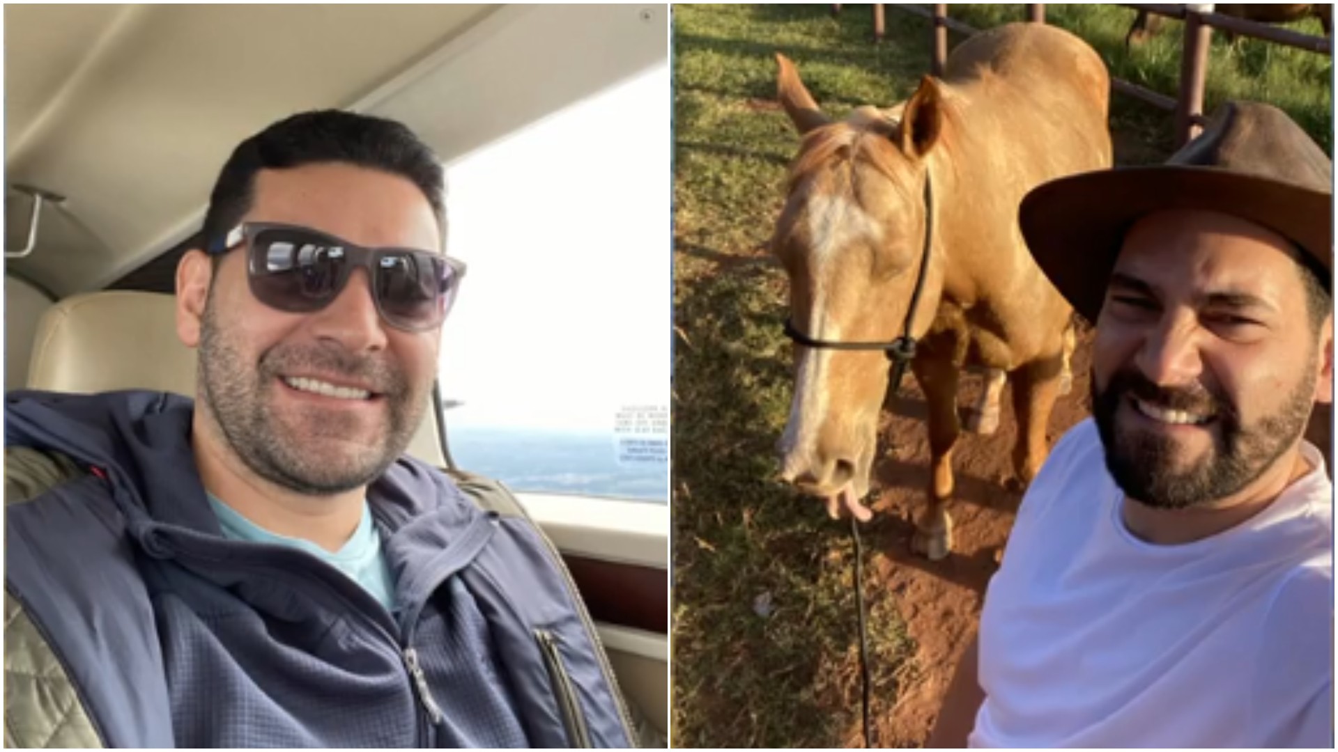 rodrigo-alvarenga-paredes