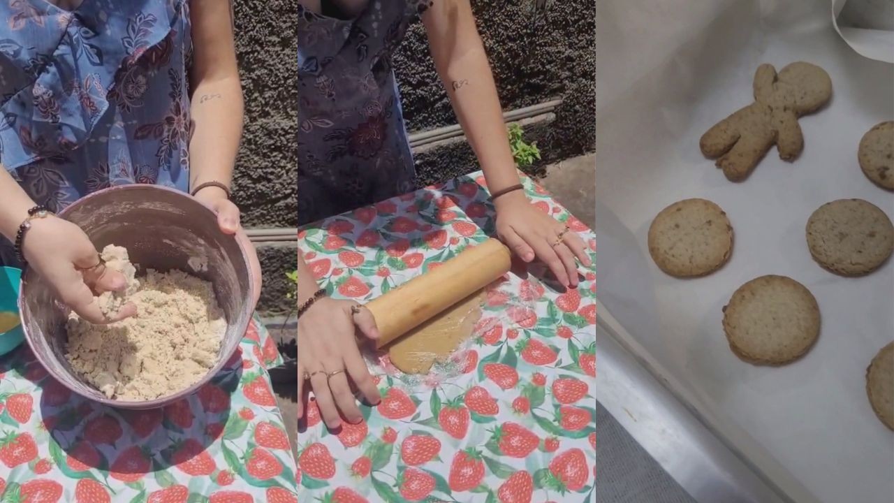 sabor-de-natal-biscoitos-amanteigados-faceis-e-rapidos-para-adocar-a-mesa-da-familia-divinopolis