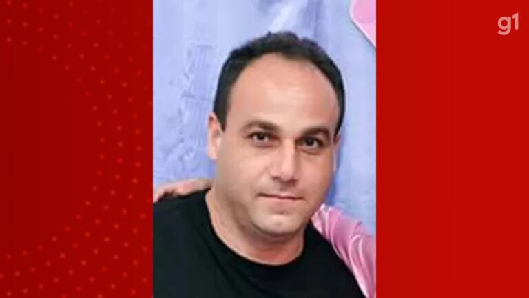 sem-nome-1920-x-1080-px-4-