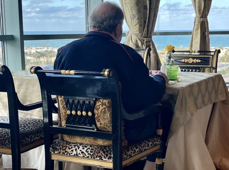 solidaonavelhice2025