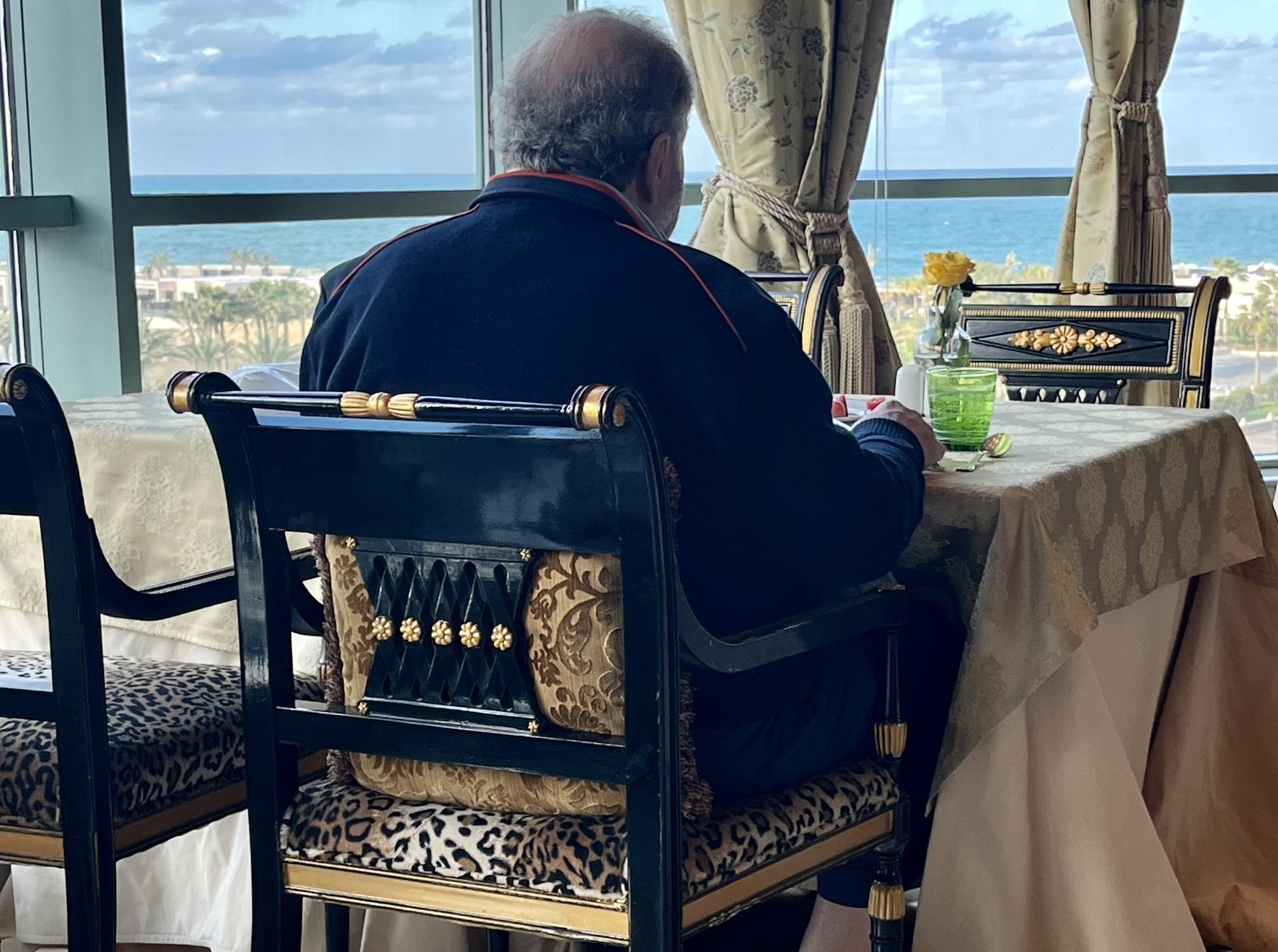 solidaonavelhice2025