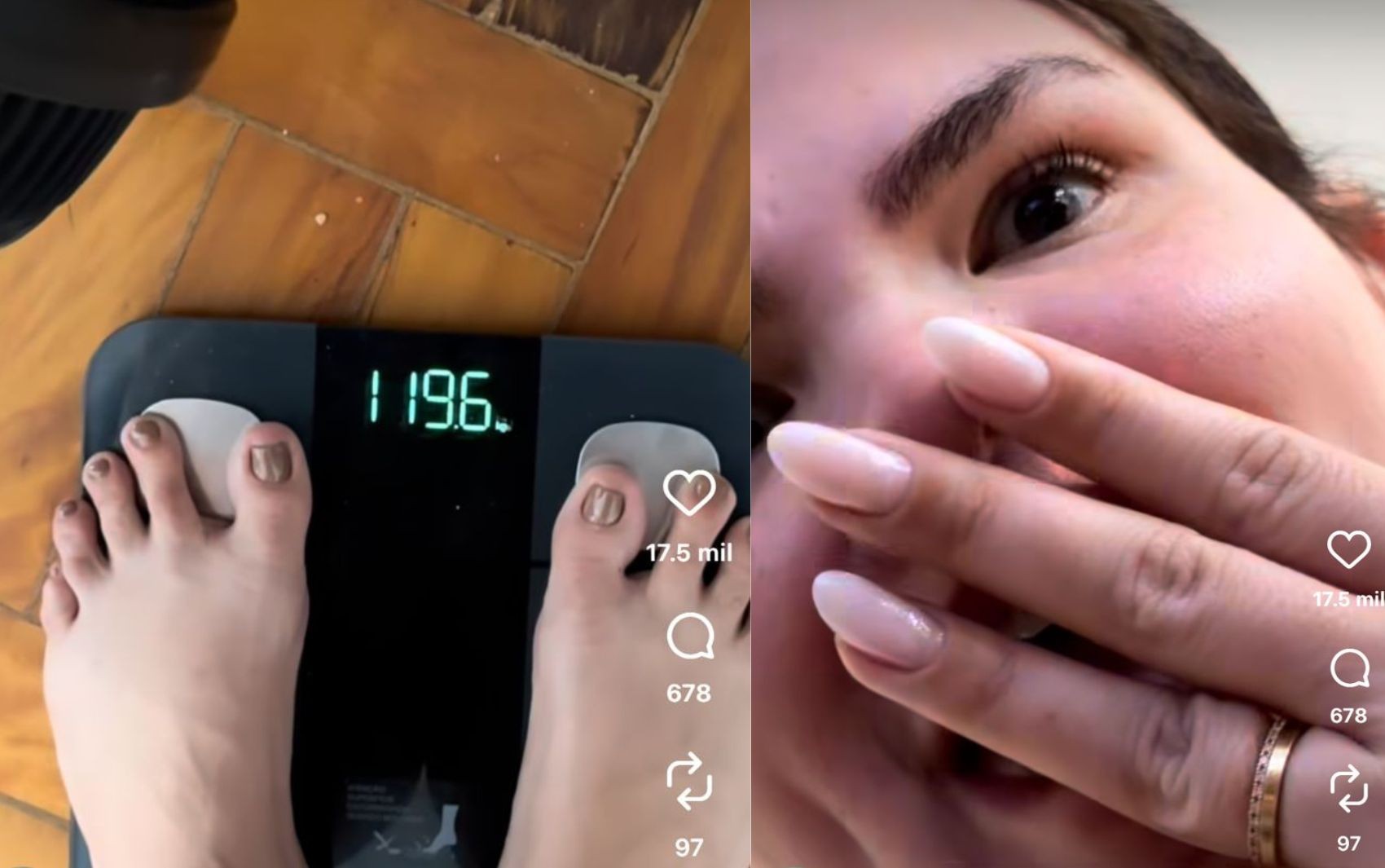 tamanho-g1ba-2025-12-28t123300987