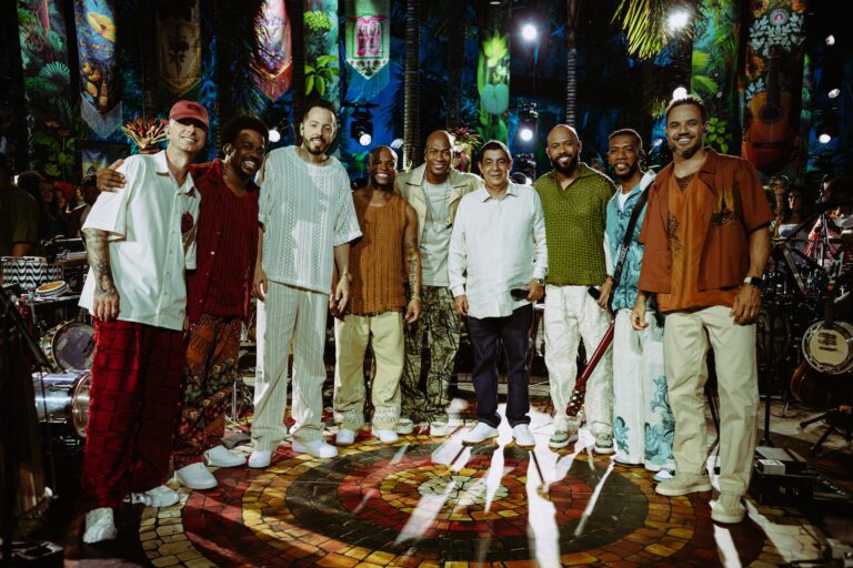 tdp-zeca-pagodinho-foto1-106