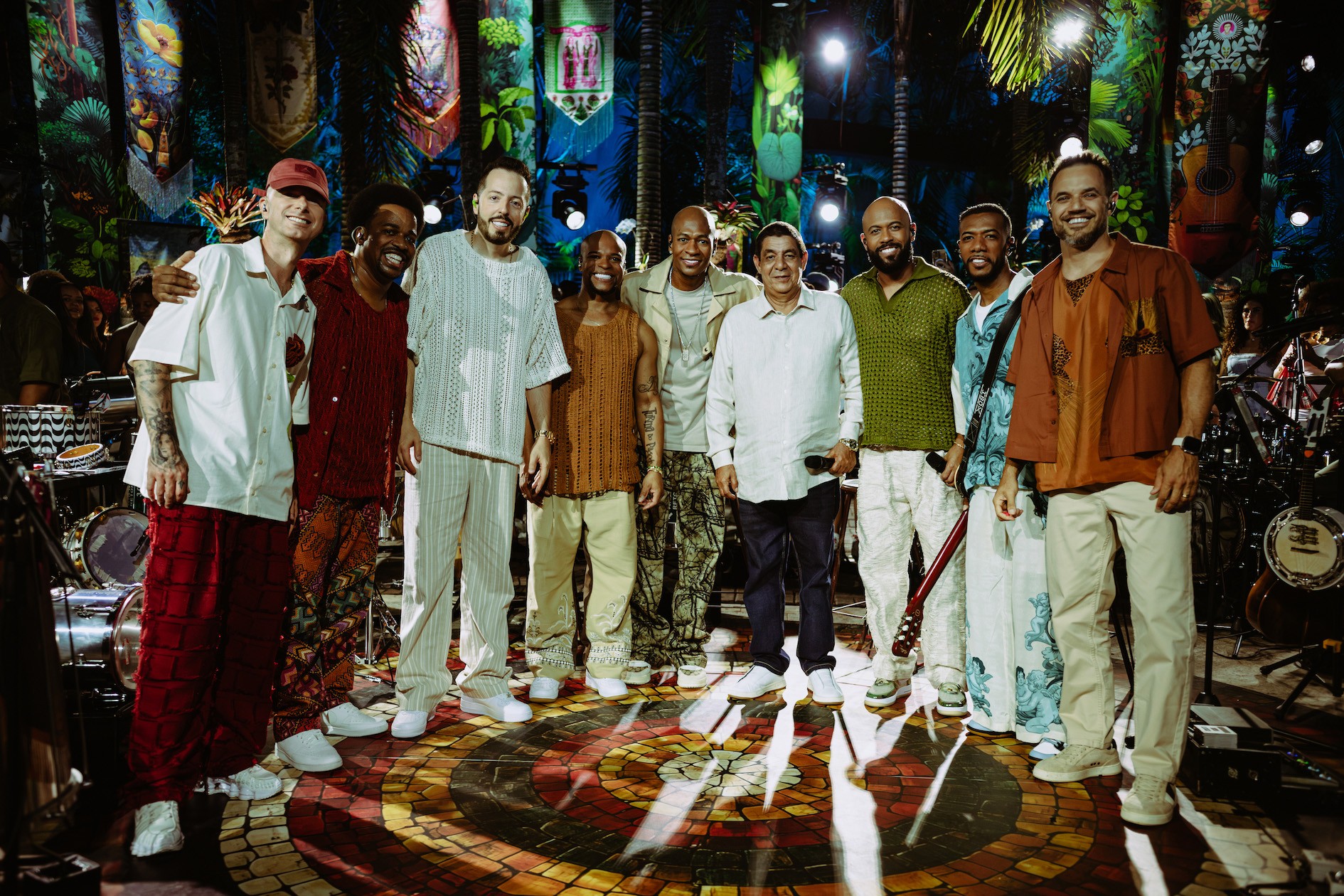 tdp-zeca-pagodinho-foto1-106