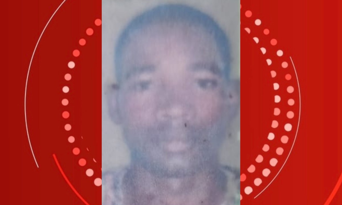 texto-do-seu-paragrafo-2025-12-26t114958875