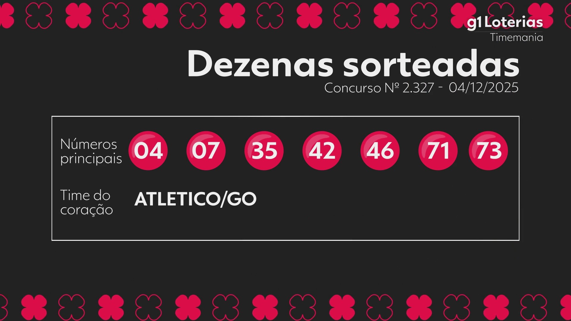 timemania-2327-frmxz