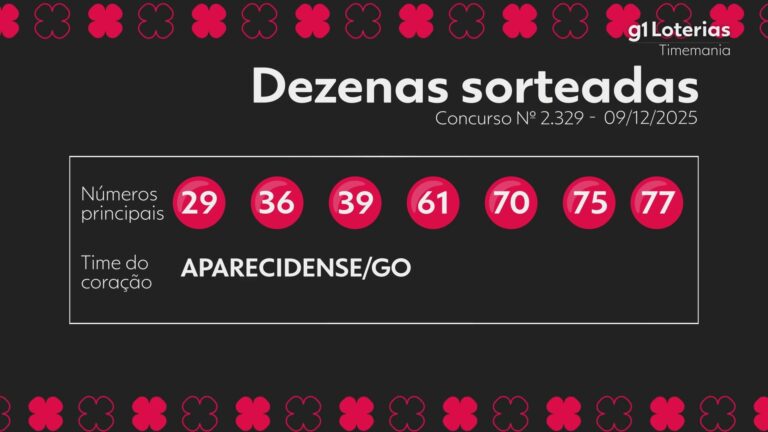 timemania-2329-ouibc