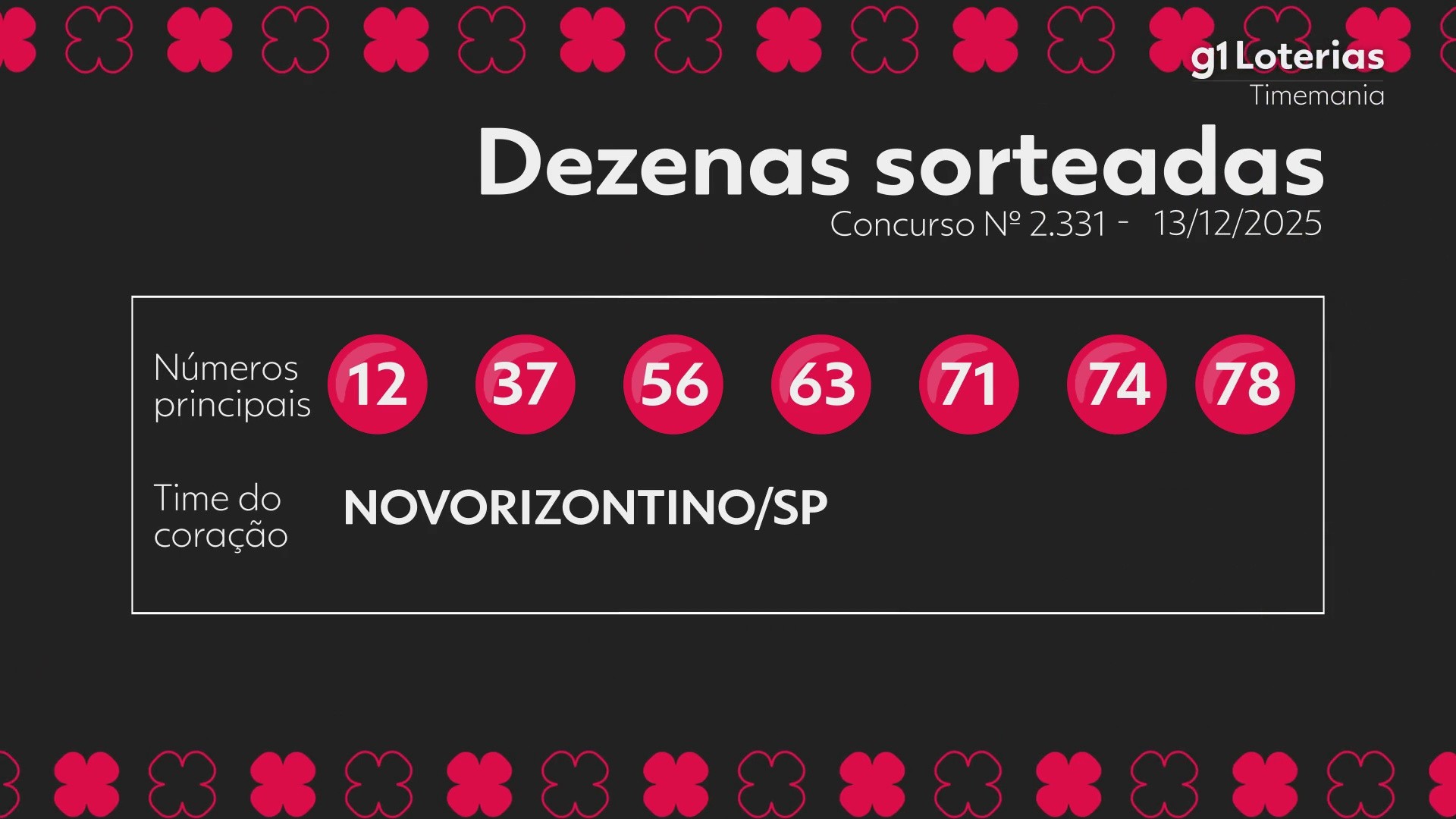 timemania-2331-vqkpr