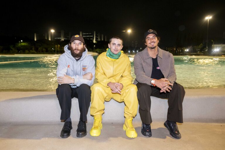 timothee-chalamet-gabriel-medina-e-josh-safdie-