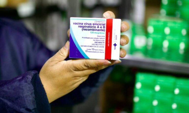 vacina-foto-joao-risi-ms