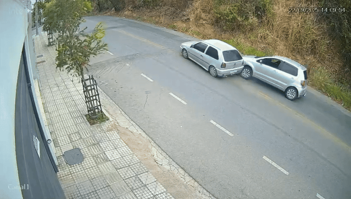 video-mostra-perseguicao-e-ataque-a-tiros-que-matou-ex-detento-apos-audiencia-em-divinopolis-22-09-2025