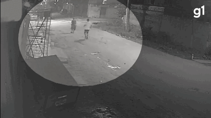 videos-g1-2025-12-25t190419028