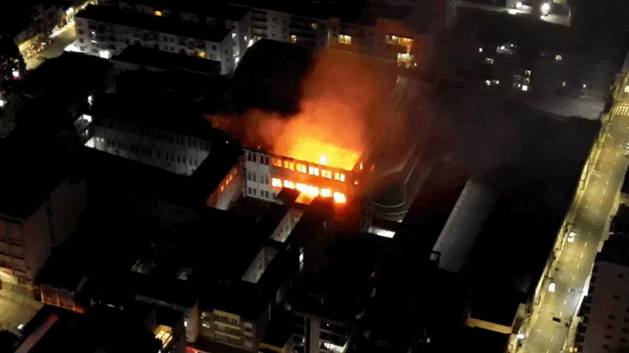 videos-g1-2025-12-26t211359924