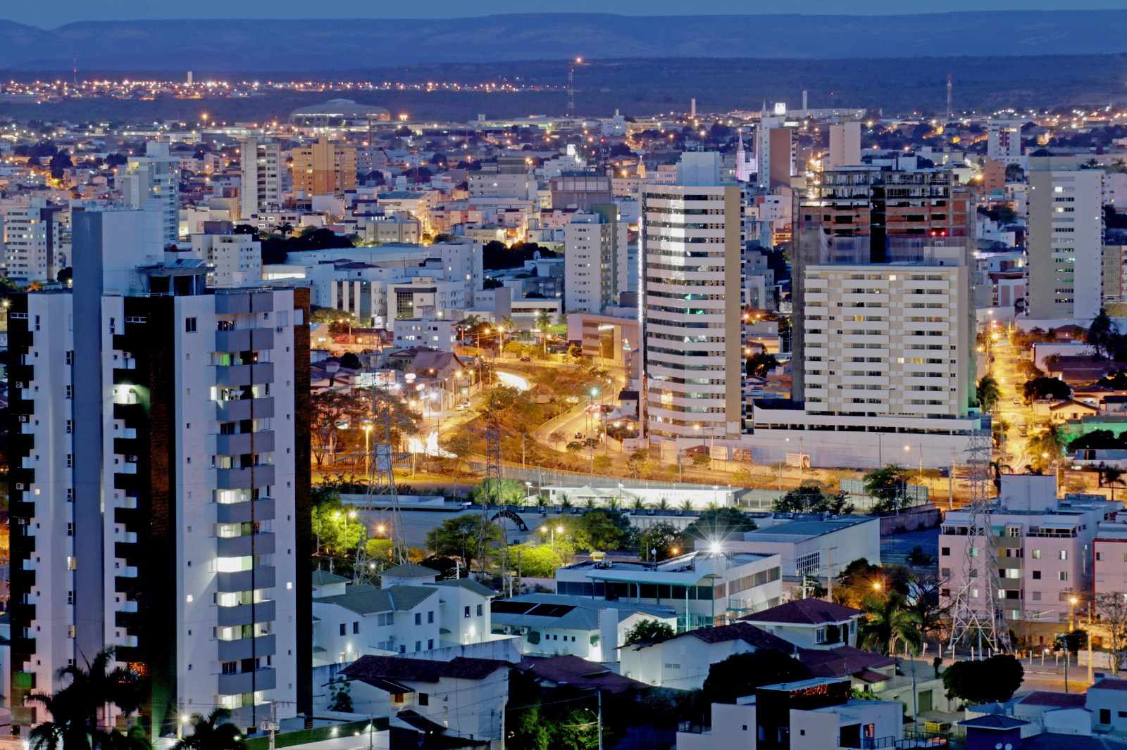 vista-entardecer-solon-queiroz