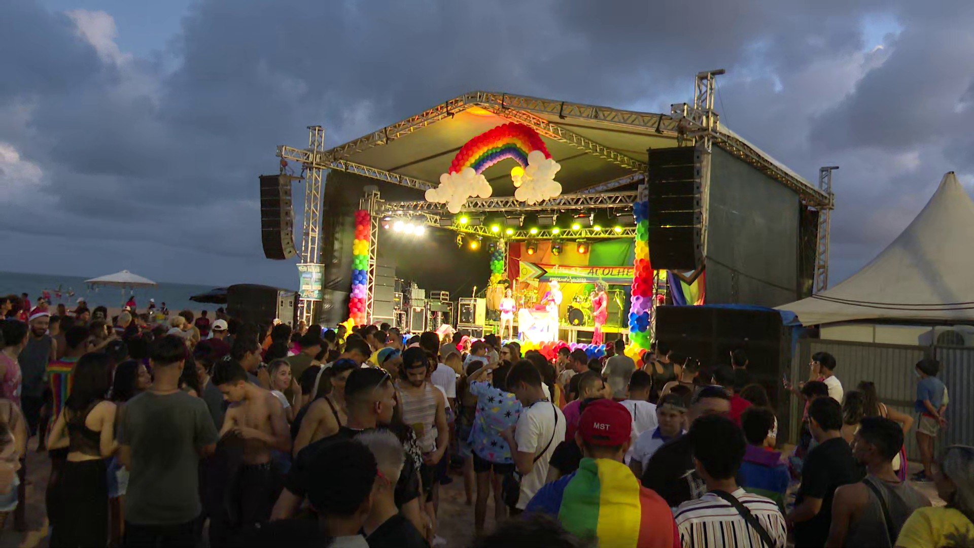 vlcsnap-2023-11-08-12h41m43s415