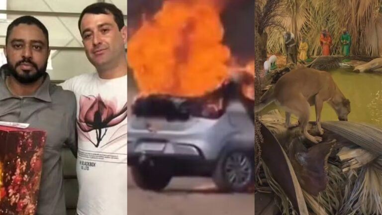 voce-viu-g1-centro-oeste-de-mg-de-6-a-12-de-dezembro-de-2025