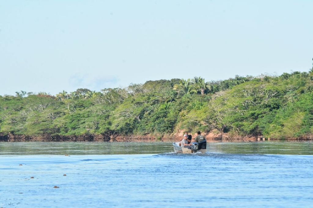 whatsapp-image-2019-06-04-at-114127-1-