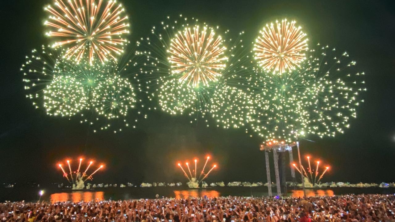 whatsapp-image-2020-01-01-at-000409