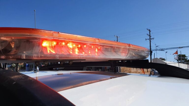 whatsapp-image-2022-05-25-at-072801-2