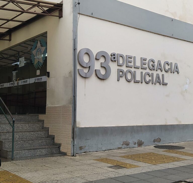 whatsapp-image-2023-01-03-at-082250