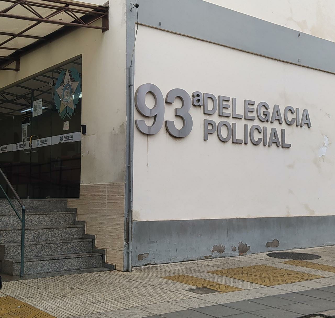 whatsapp-image-2023-01-03-at-082250