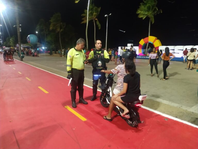 whatsapp-image-2023-12-27-at-084000