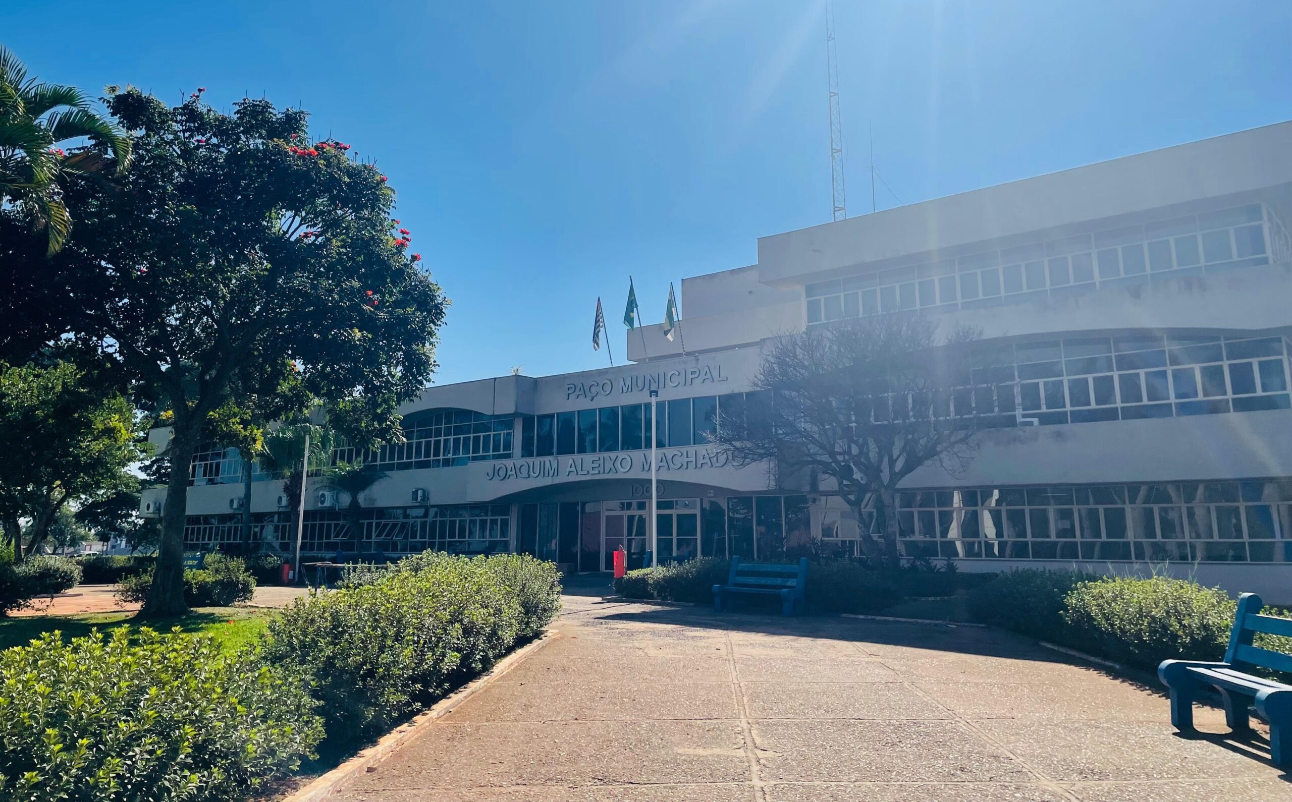 whatsapp-image-2024-08-27-at-201727