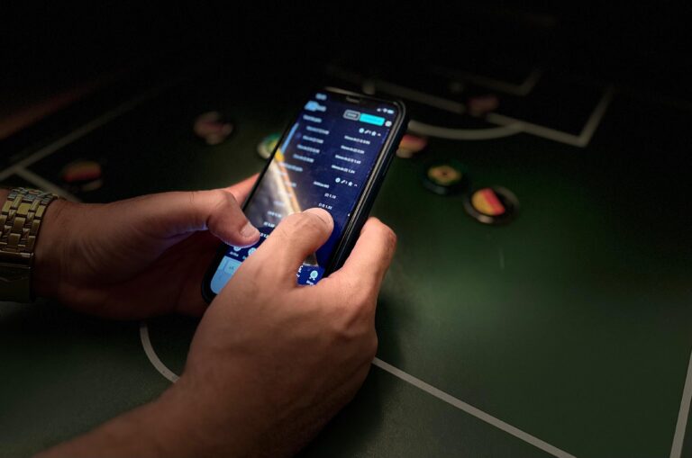 whatsapp-image-2025-02-07-at-183702