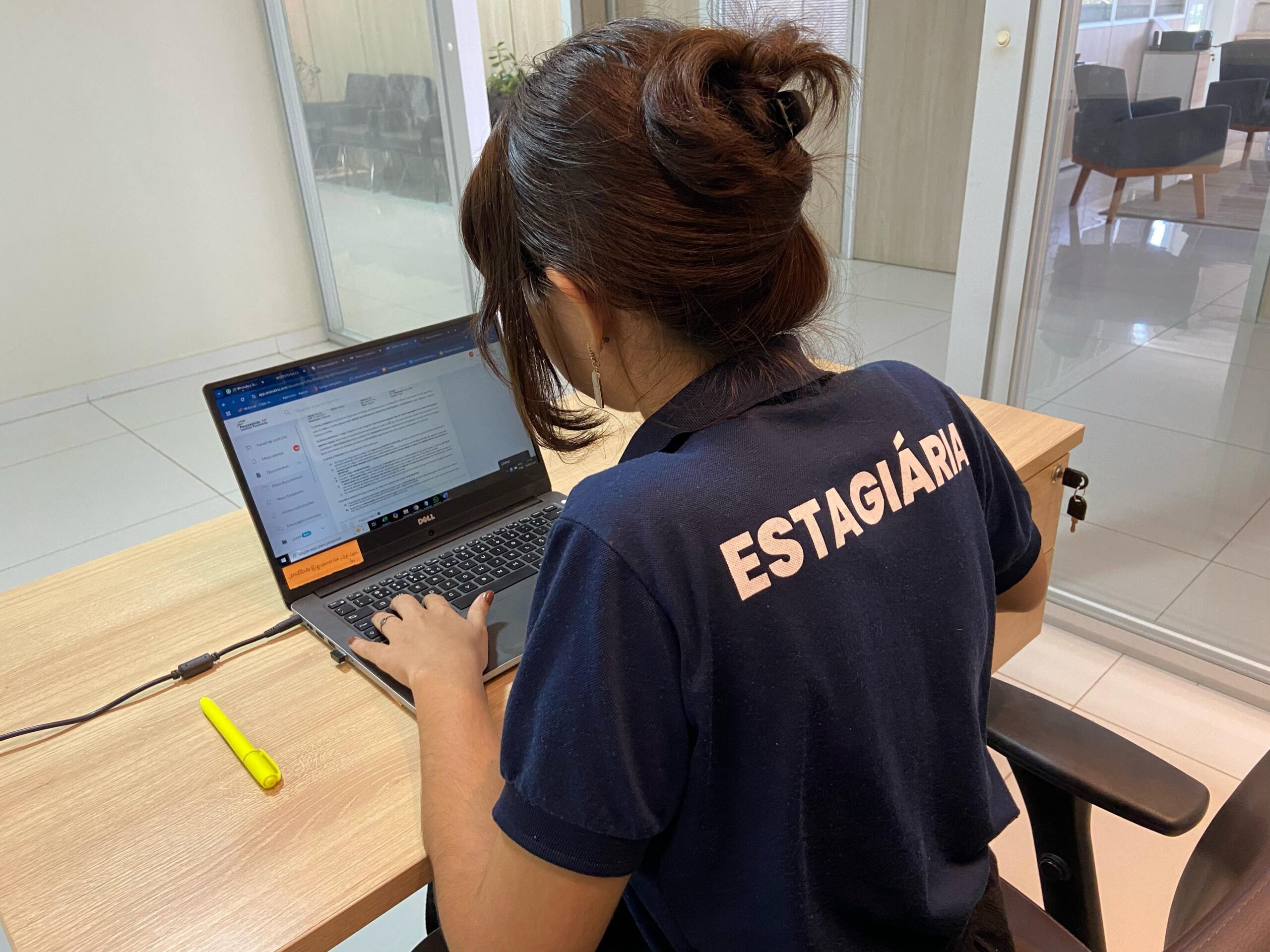 whatsapp-image-2025-02-18-at-113208