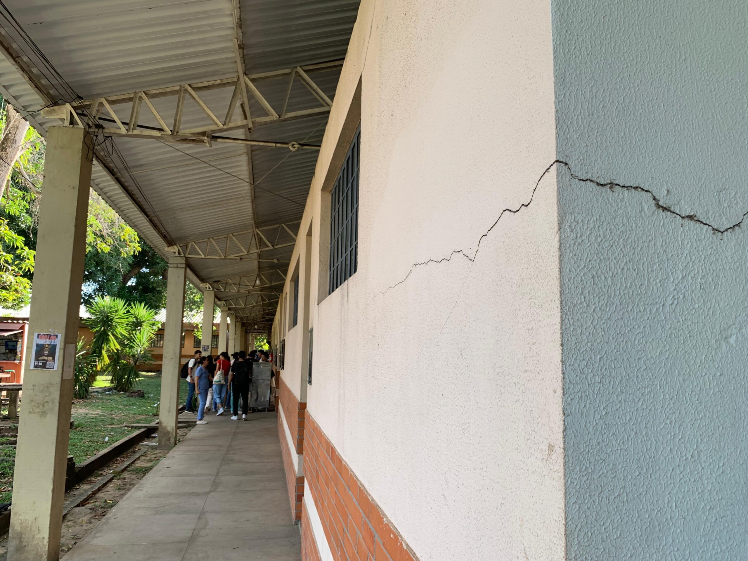 whatsapp-image-2025-06-08-at-131108