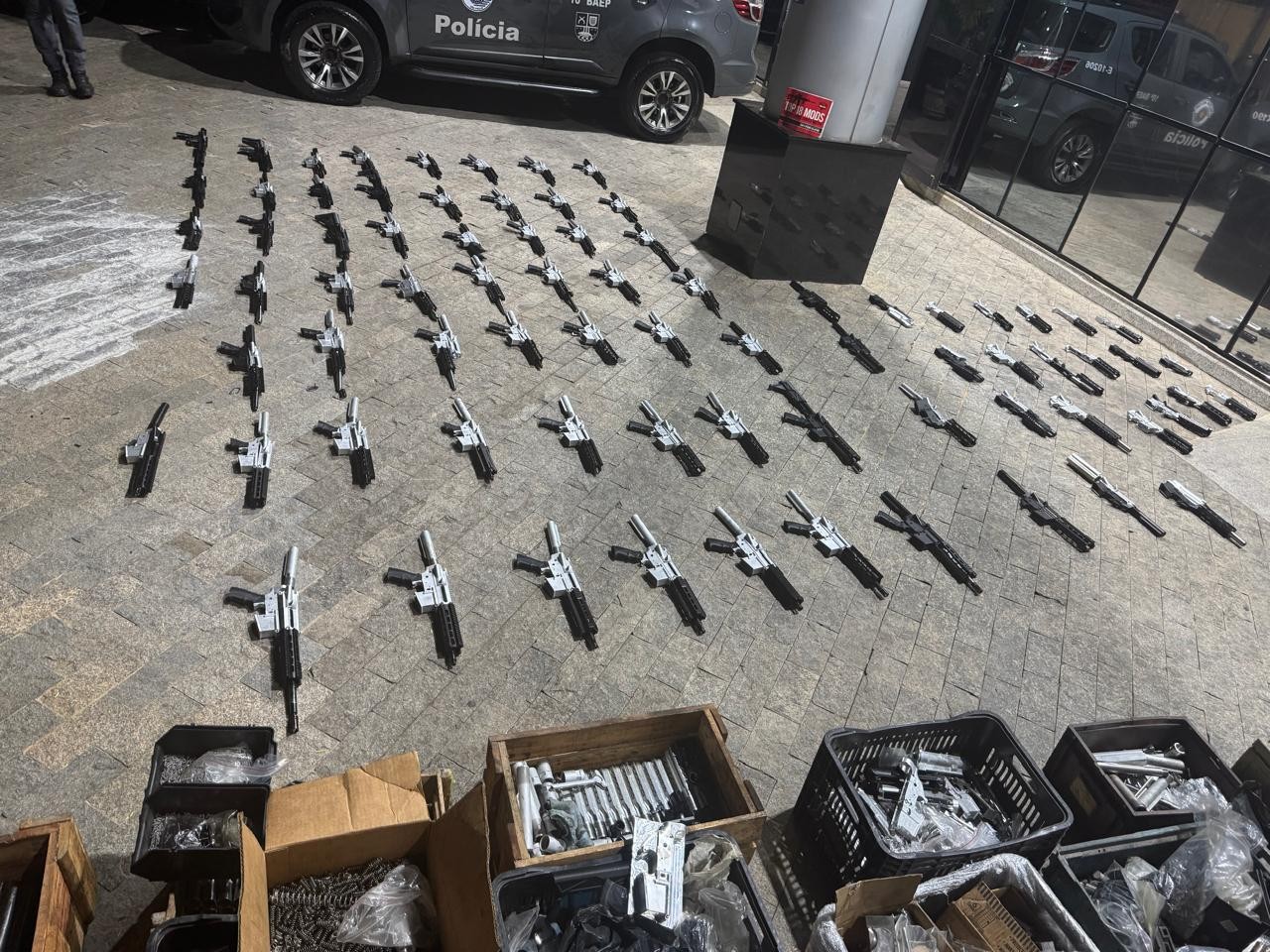 whatsapp-image-2025-08-21-at-051639