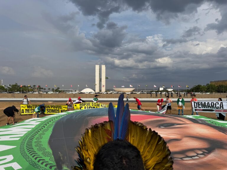 whatsapp-image-2025-10-13-at-172532