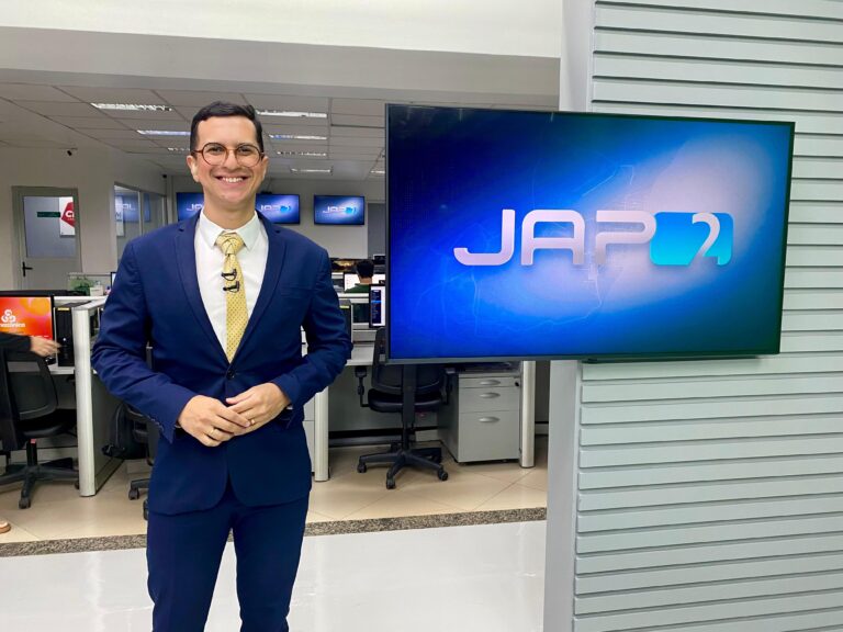 whatsapp-image-2025-11-25-at-183123