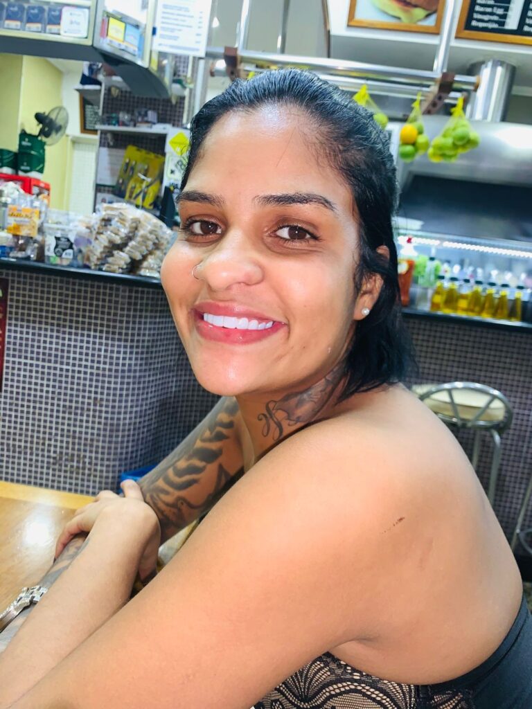 whatsapp-image-2025-12-01-at-130746-1