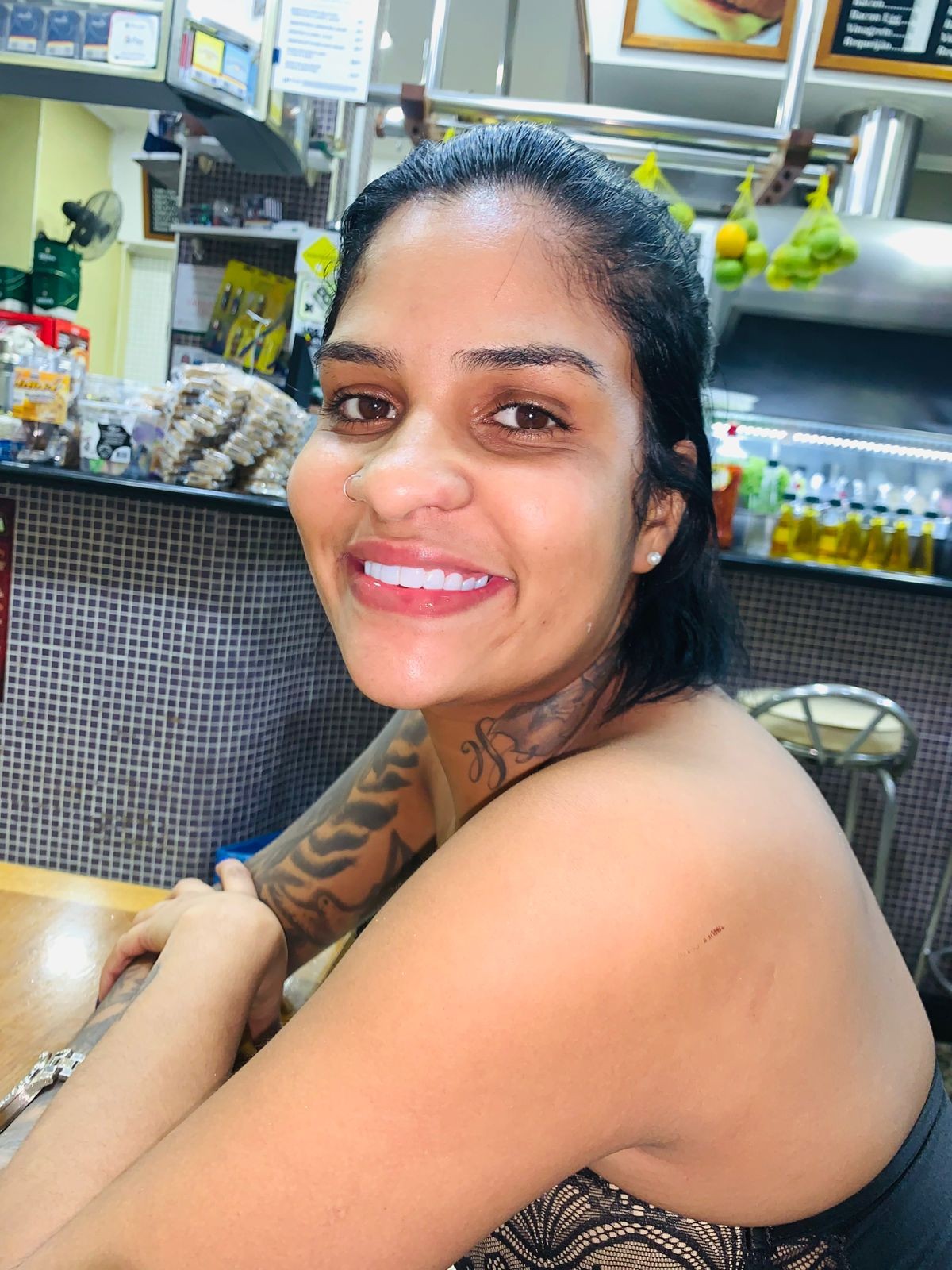 whatsapp-image-2025-12-01-at-130746