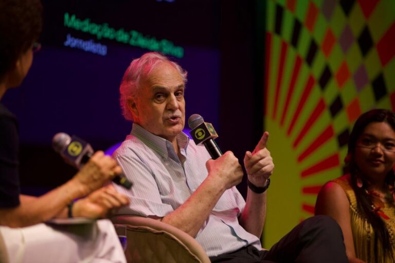 whatsapp-image-2025-12-02-at-165540