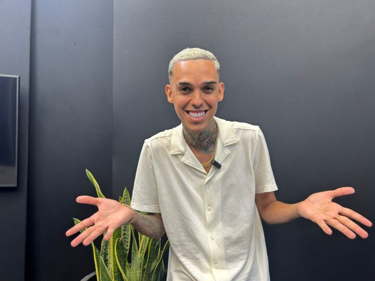 whatsapp-image-2025-12-04-at-172508