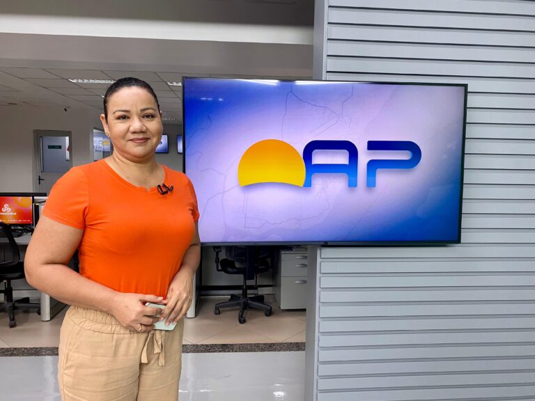 whatsapp-image-2025-12-05-at-070302