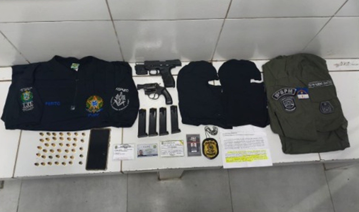 whatsapp-image-2025-12-05-at-083654