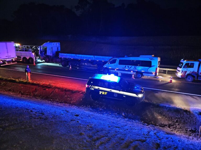 whatsapp-image-2025-12-06-at-021017